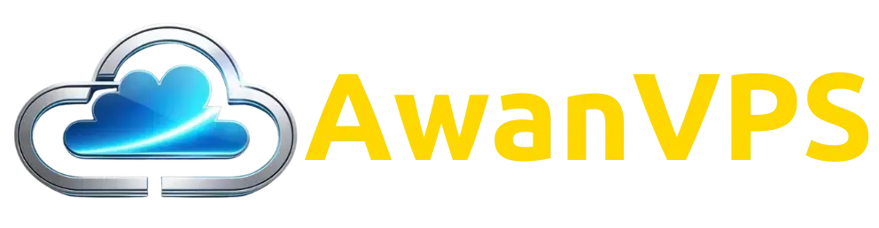 AwanVPS